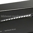 WP8558208 Whirlpool Panel-Cntl
