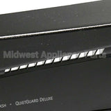 WP8558208 Whirlpool Panel-Cntl