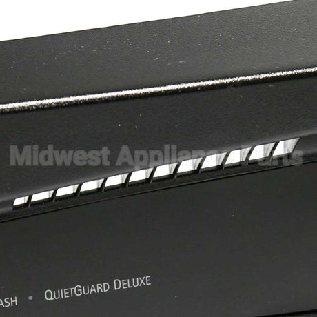 WP8558208 Whirlpool Panel-Cntl