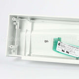WP8558210 Whirlpool Panel-Cntl