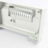 WP8558210 Whirlpool Panel-Cntl