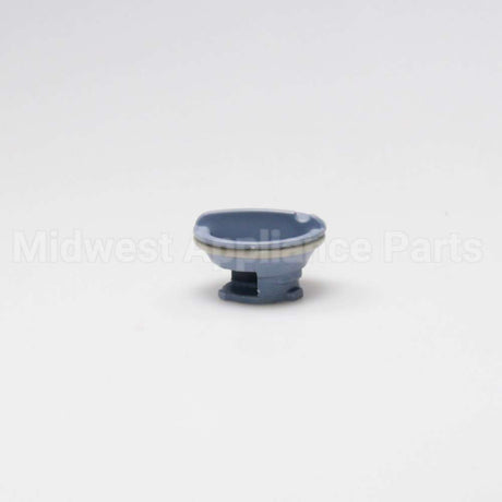 WP8558307 Whirlpool Cap
