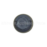 WP8558307 Whirlpool Cap