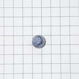 WP8558307 Whirlpool Cap
