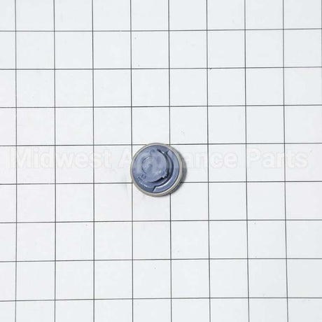 WP8558307 Whirlpool Cap