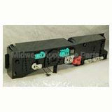 WP8558704 Whirlpool Cntrl-Elec