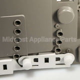 WP8558704 Whirlpool Cntrl-Elec