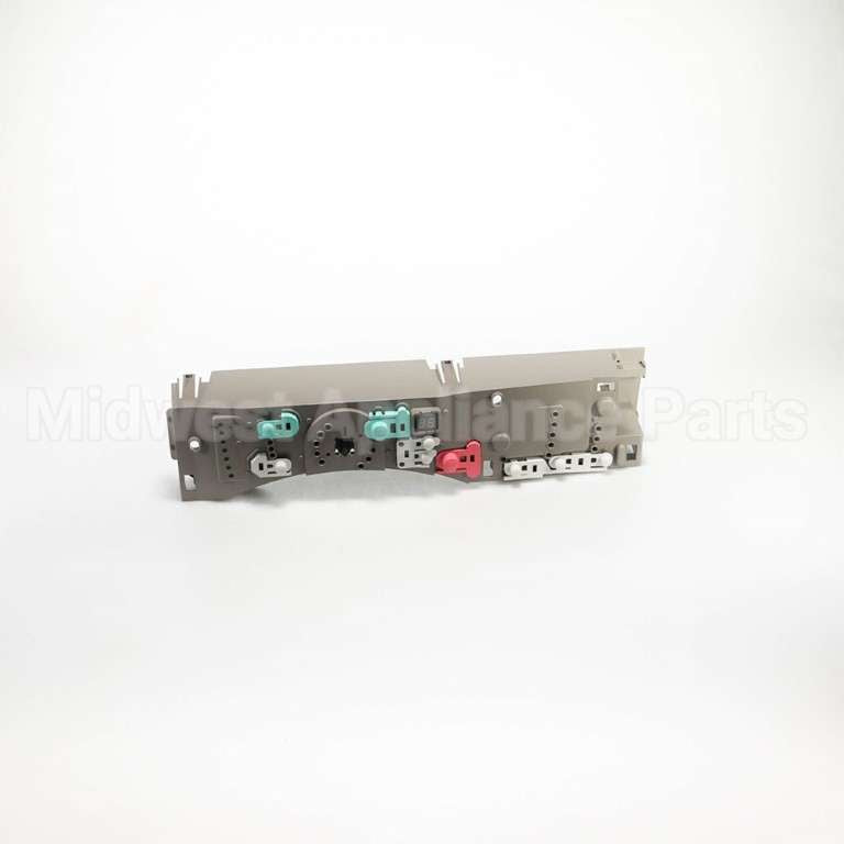 WP8558704 Whirlpool Cntrl-Elec