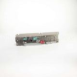 WP8558704 Whirlpool Cntrl-Elec