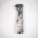 WP8558704 Whirlpool Cntrl-Elec