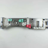 WP8558753 Whirlpool $35.00/Core
