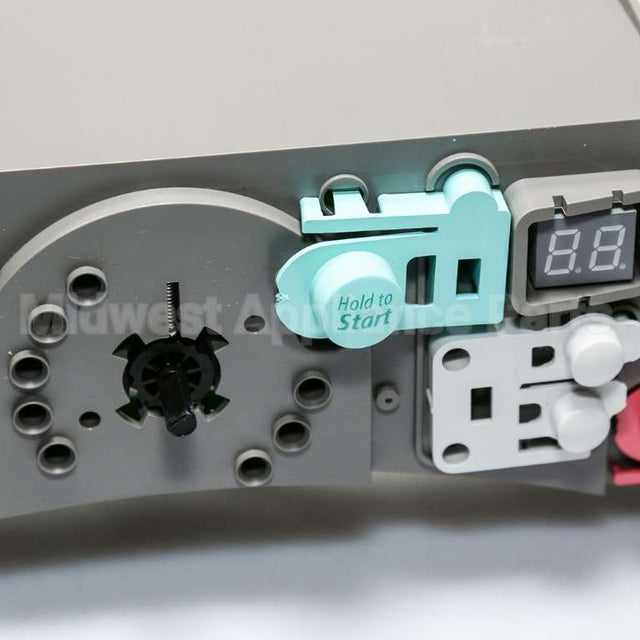 WP8558753 Whirlpool $35.00/Core