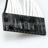 WP8558753 Whirlpool $35.00/Core