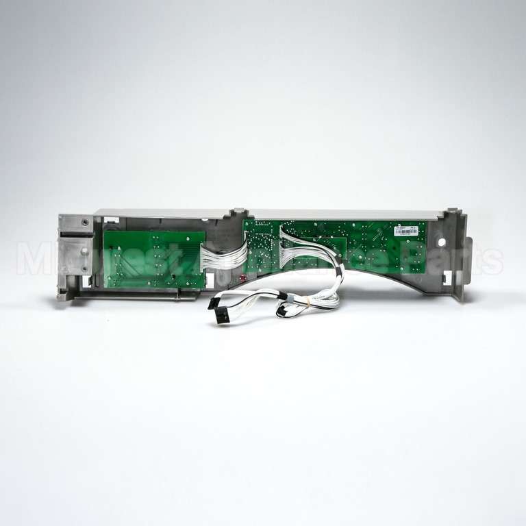 WP8558753 Whirlpool $35.00/Core