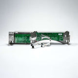 WP8558753 Whirlpool $35.00/Core
