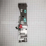 WP8558753 Whirlpool $35.00/Core
