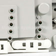 WP8558755 Whirlpool Cntrl-Elec