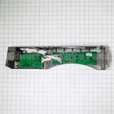 WP8558755 Whirlpool Cntrl-Elec