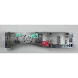 WP8558756 Whirlpool Cntrl-Elec