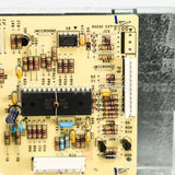 WP8558756 Whirlpool Cntrl-Elec