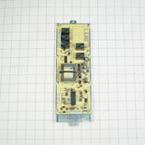 WP8558756 Whirlpool Cntrl-Elec