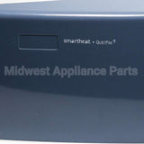 WP8558763 Whirlpool Cntrl-Elec