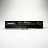 WP8558939 Whirlpool Panel-Cntl