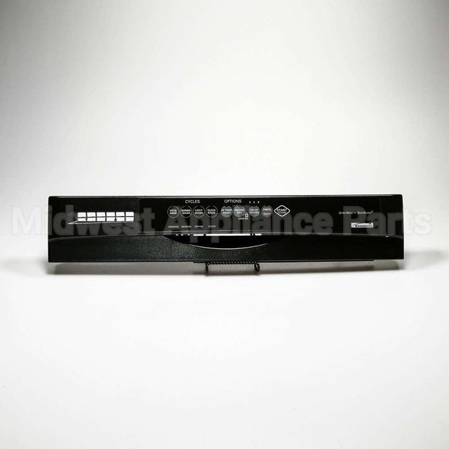 WP8558939 Whirlpool Panel-Cntl