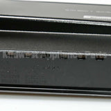 WP8558939 Whirlpool Panel-Cntl