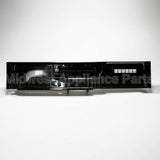 WP8558939 Whirlpool Panel-Cntl