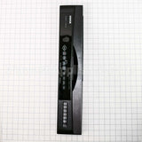 WP8558939 Whirlpool Panel-Cntl