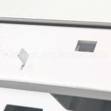WP8558940 Whirlpool Panel-Cntl