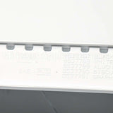 WP8558940 Whirlpool Panel-Cntl
