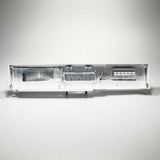 WP8558940 Whirlpool Panel-Cntl