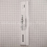 WP8558940 Whirlpool Panel-Cntl
