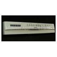 WP8558943 Whirlpool Panel-Cntl