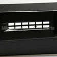 WP8558946 Whirlpool Panel-Cntl