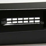 WP8558946 Whirlpool Panel-Cntl
