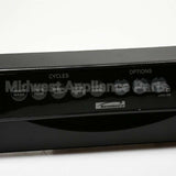 WP8558946 Whirlpool Panel-Cntl