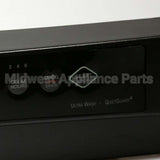 WP8558946 Whirlpool Panel-Cntl
