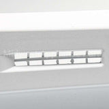 WP8558947 Whirlpool Panel-Cntl