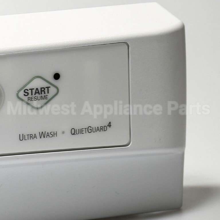 WP8558947 Whirlpool Panel-Cntl