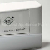 WP8558947 Whirlpool Panel-Cntl