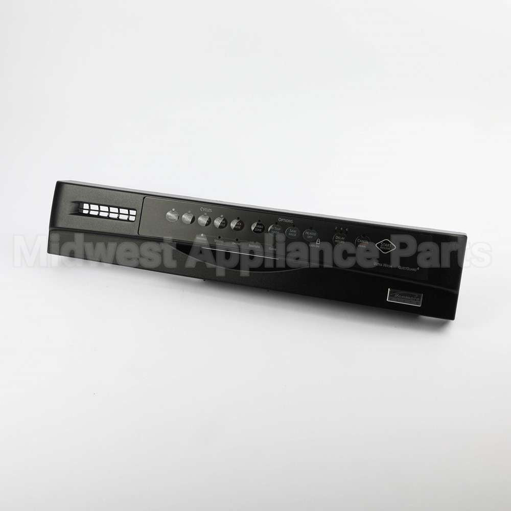 WP8558953 Whirlpool Panel-Cntl