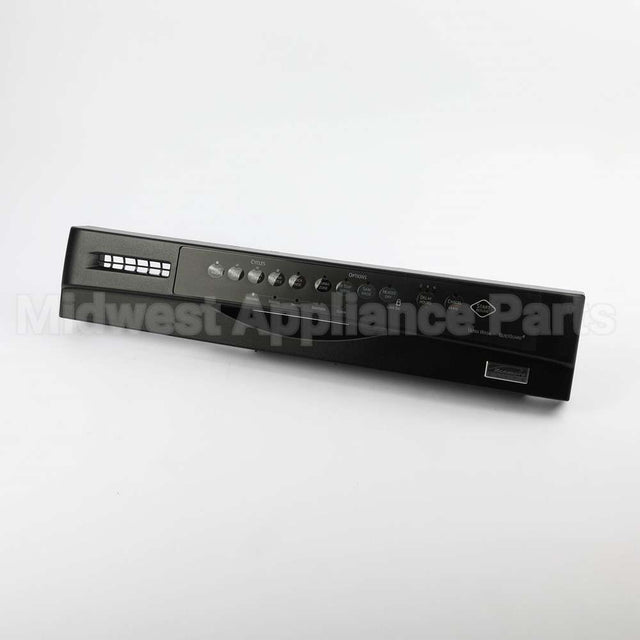 WP8558953 Whirlpool Panel-Cntl