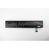 WP8558953 Whirlpool Panel-Cntl