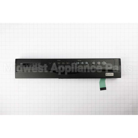 WP8558953 Whirlpool Panel-Cntl