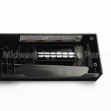 WP8558953 Whirlpool Panel-Cntl