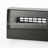 WP8558953 Whirlpool Panel-Cntl