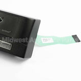 WP8558953 Whirlpool Panel-Cntl